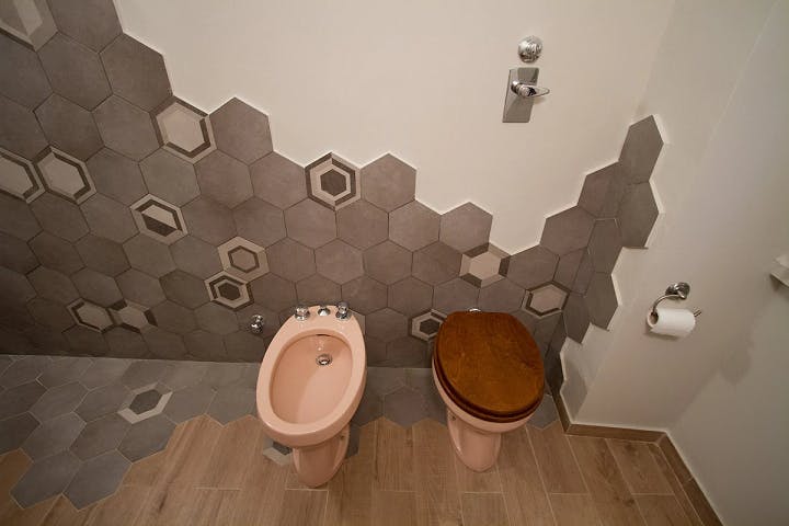 Appartement Milano — photo 13
