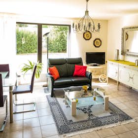 Appartamento in affitto a 1.350 € al mese a Bonn, Hinter Hoben