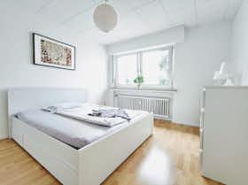 Apartment for rent for €1,000 per month in Dortmund, Ernst-Mehlich-Straße