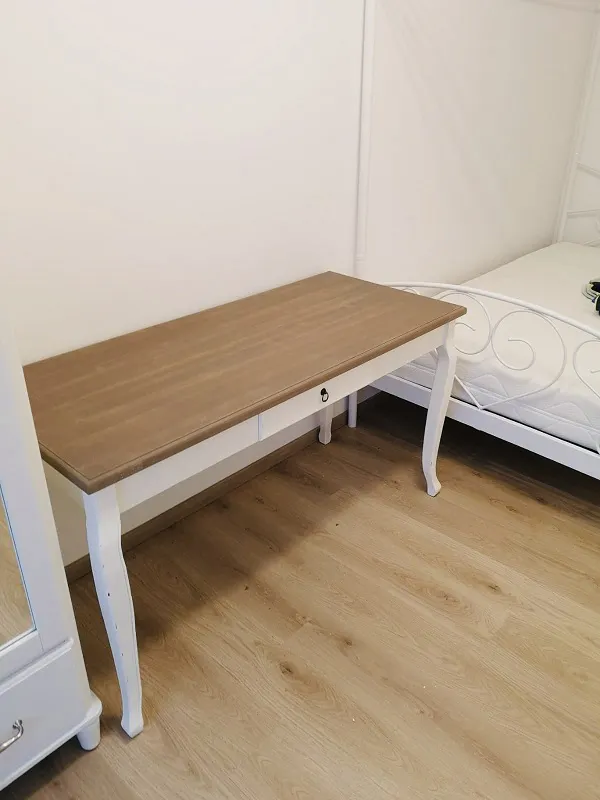 Private room in Richard-Wagner-Straße, Offenbach (1028402) ROOM 4