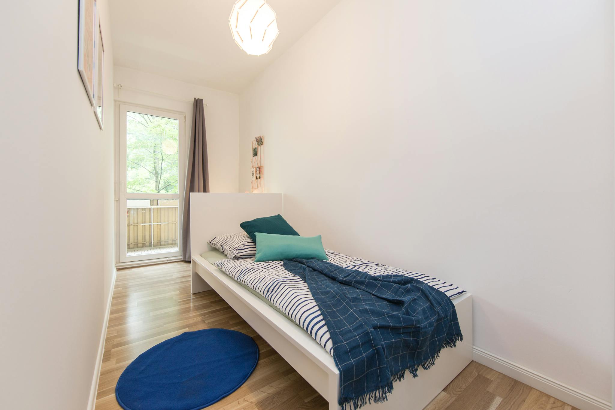 Ratiborstraße, Berlin preview