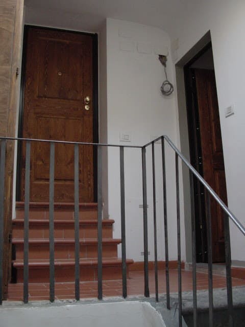 Apartment Firenze — photo 10
