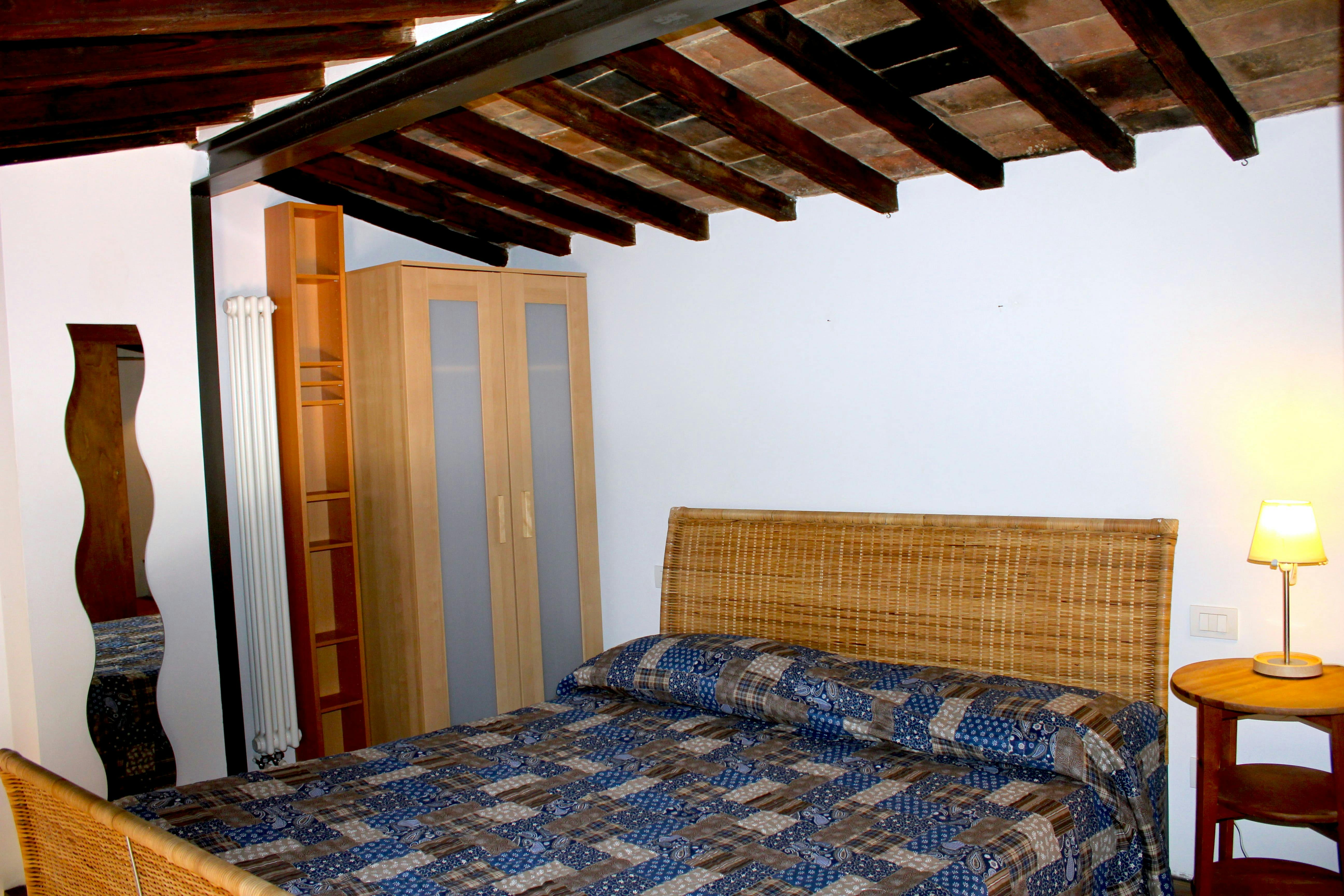 Apartment Firenze — photo 9
