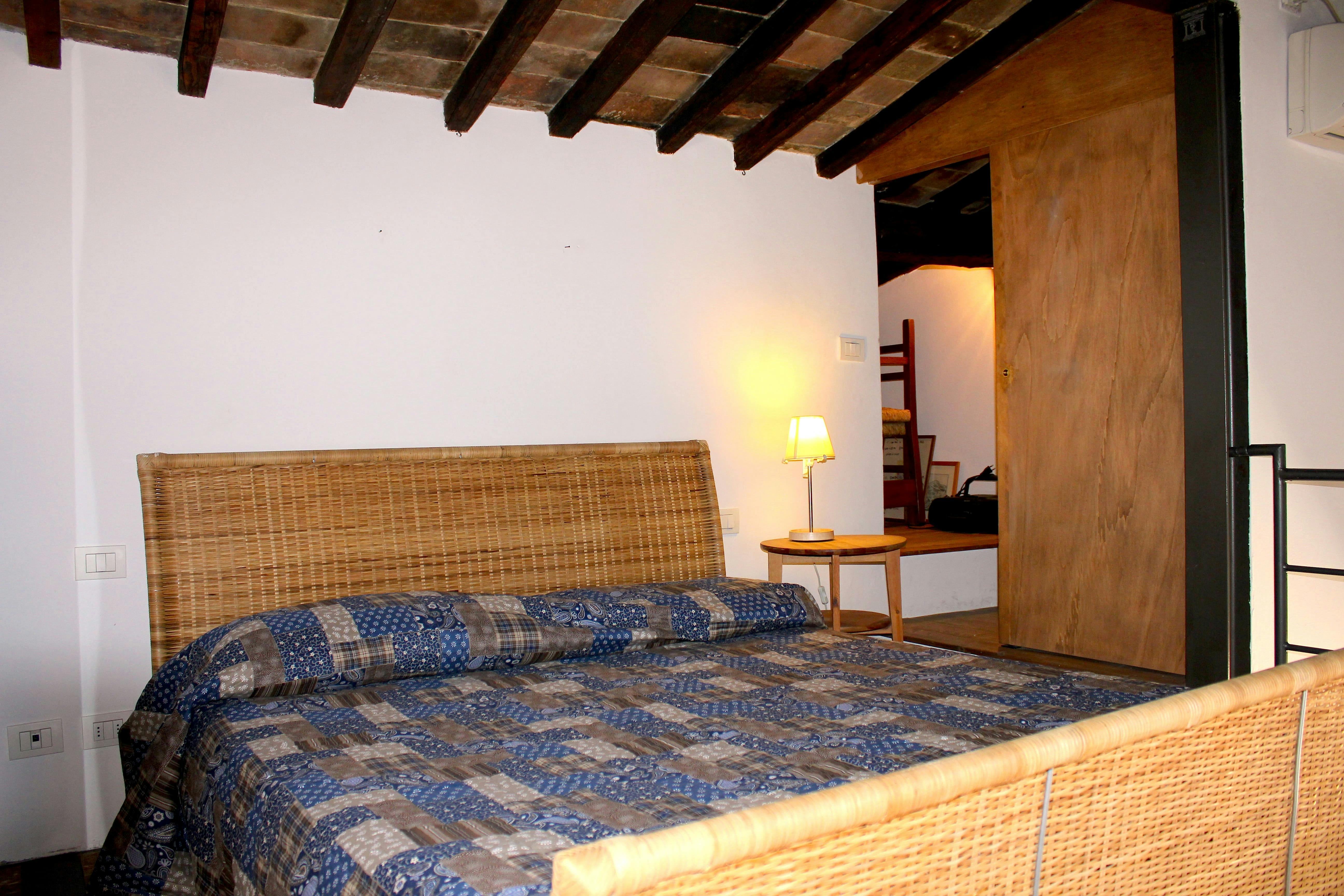 Apartment Firenze — photo 8