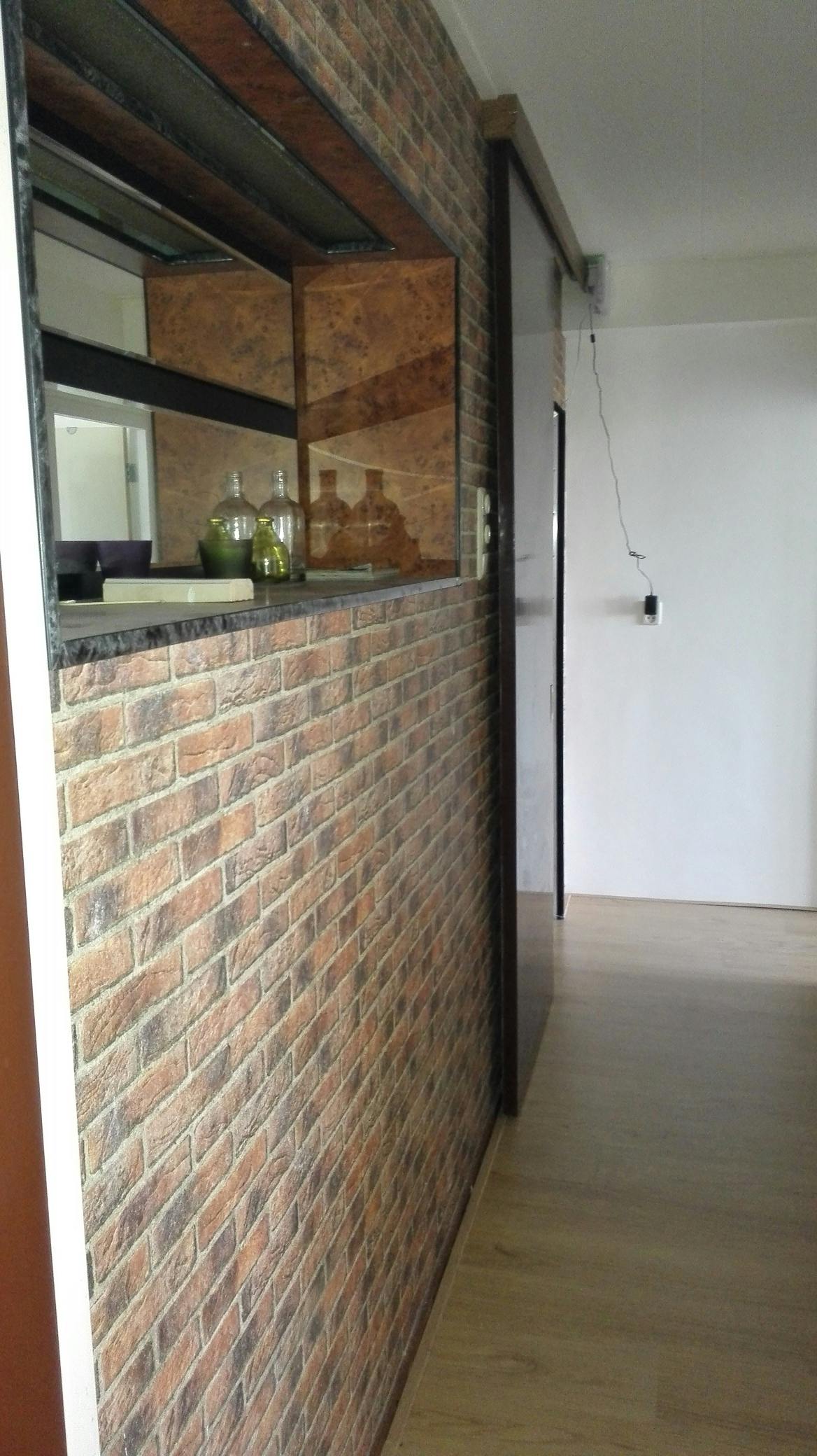 Appartement in Delft