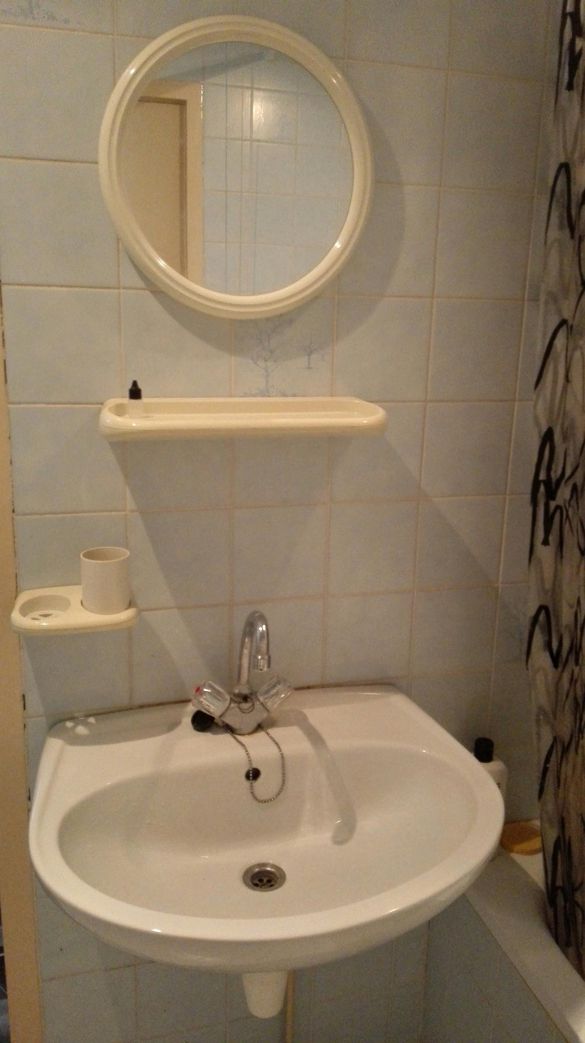 Image #8