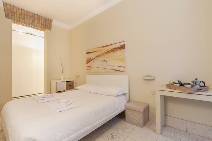 Apartment Roma — photo 5