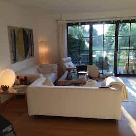 Private room for rent for €650 per month in Köln, Hans-Berge-Straße
