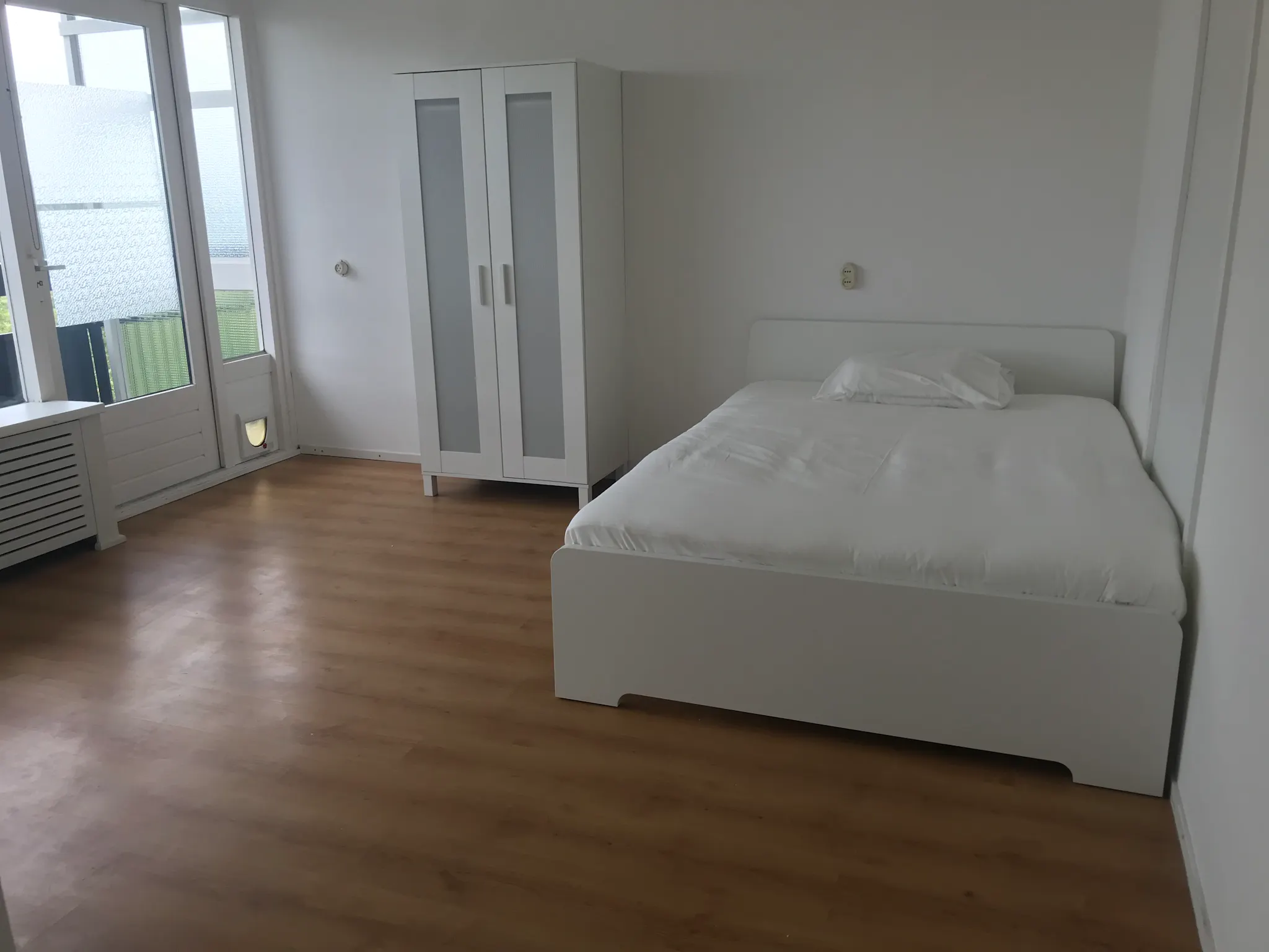 Gamerslagplein, Arnhem preview