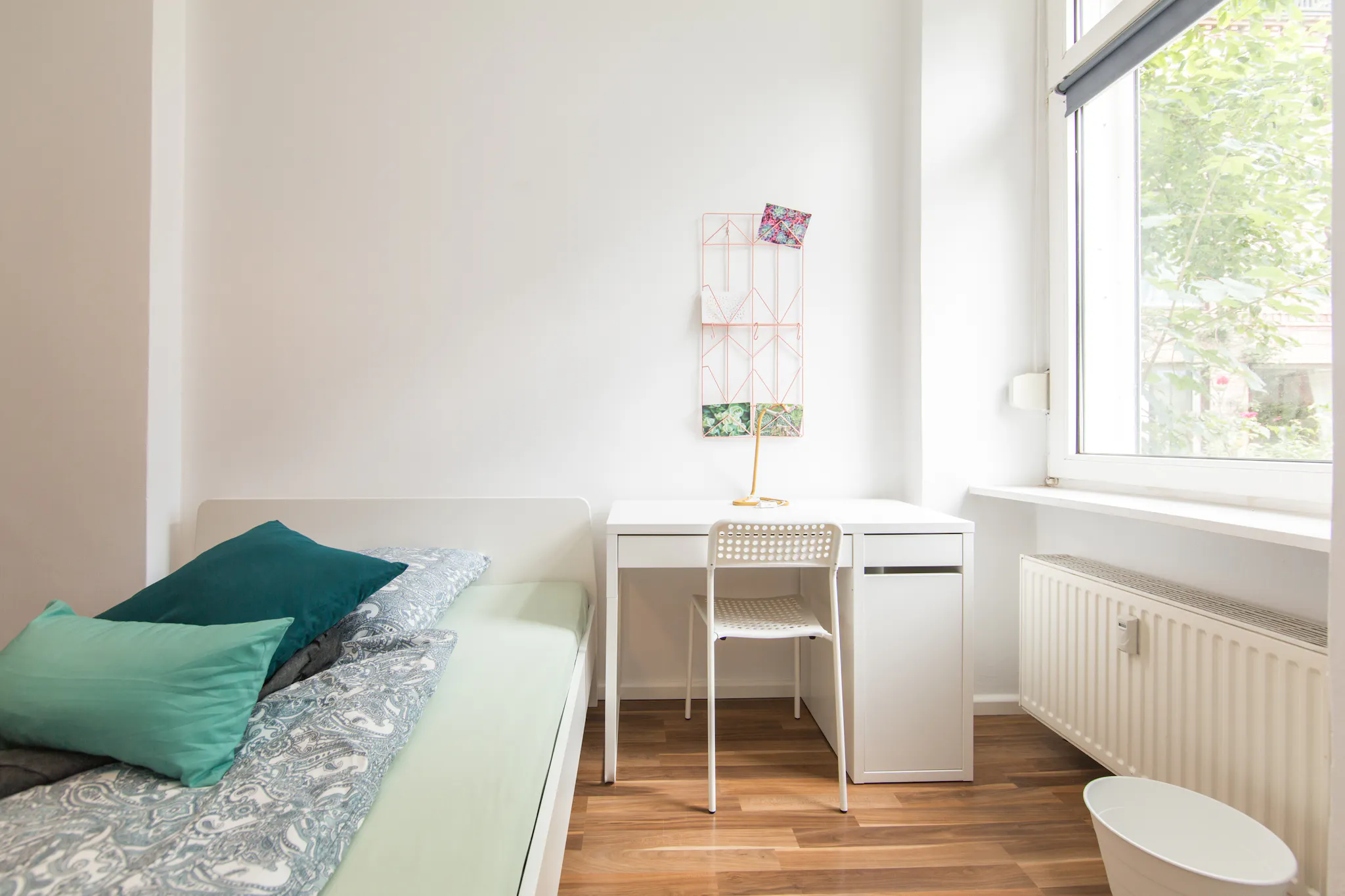 Ratiborstraße, Berlin preview