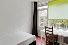 Private room for rent for €820 per month in Rotterdam, Hendrik van Bontsfortstraat