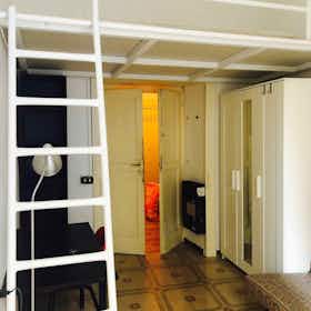Приватна кімната за оренду для 450 EUR на місяць у Naples, Via Padre Francesco Denza