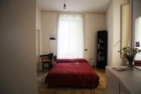 Habitación privada en alquiler por 550 € al mes en Naples, Via Padre Francesco Denza