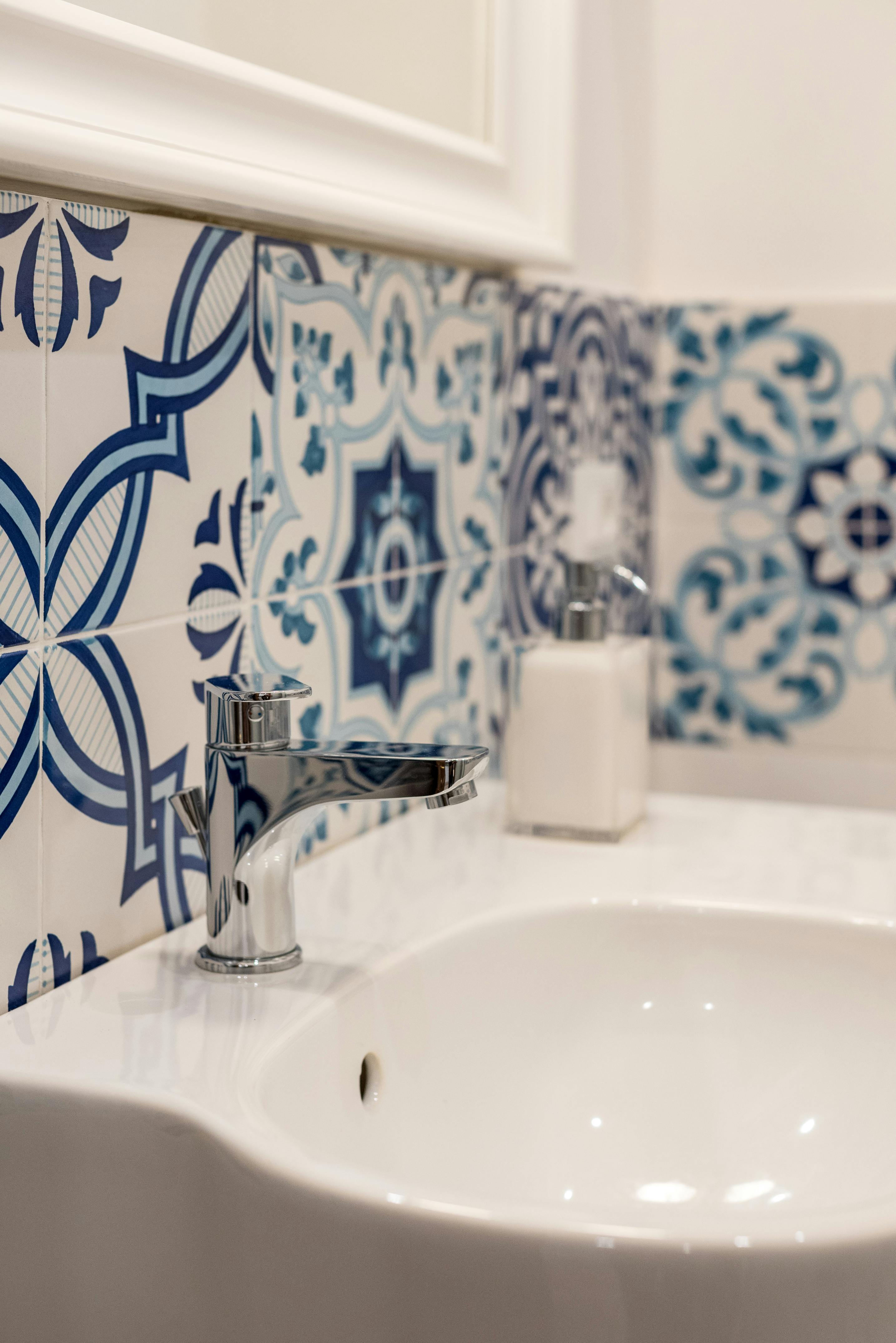 Apartment Firenze — photo 12