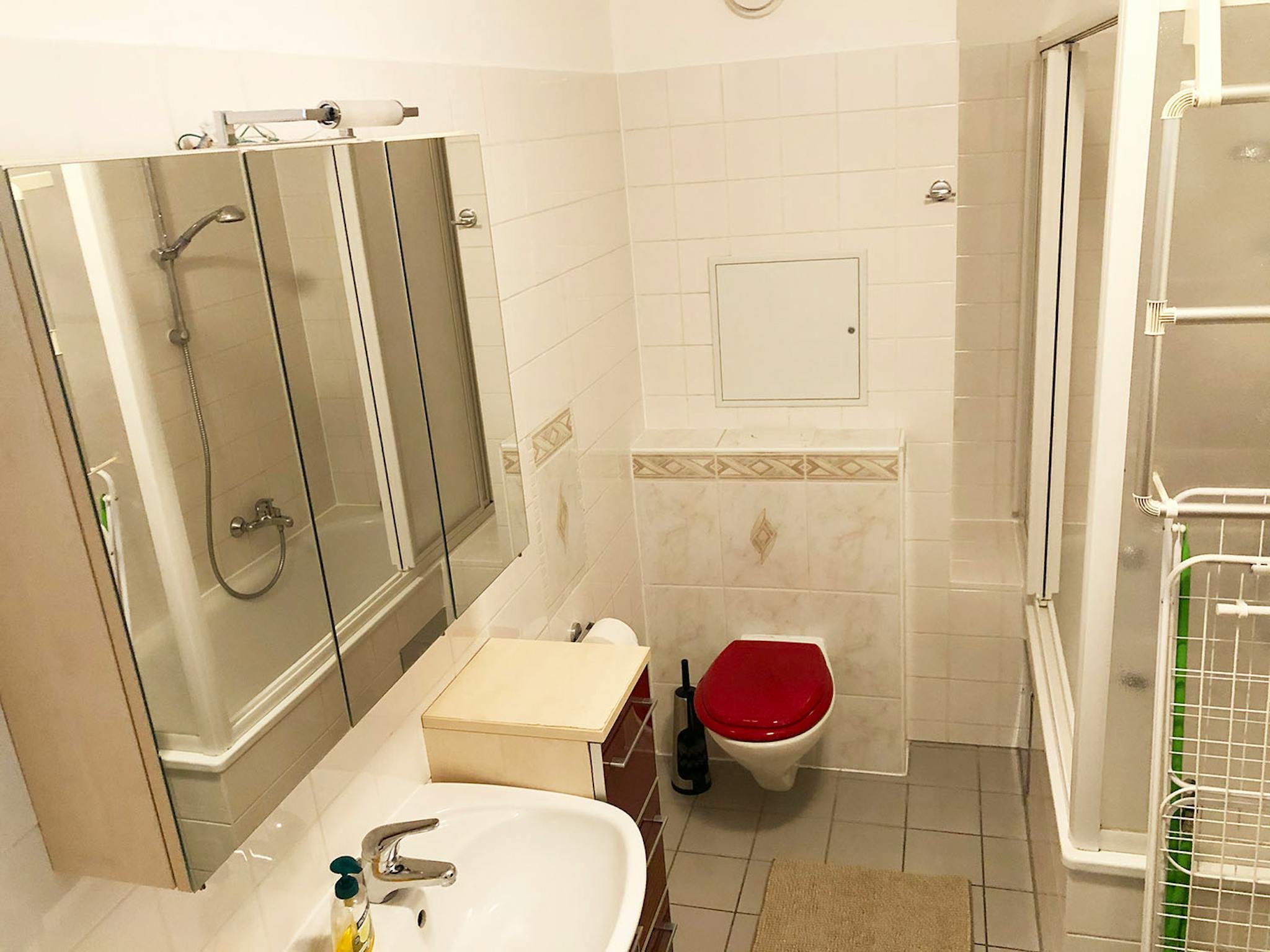 Image #8
