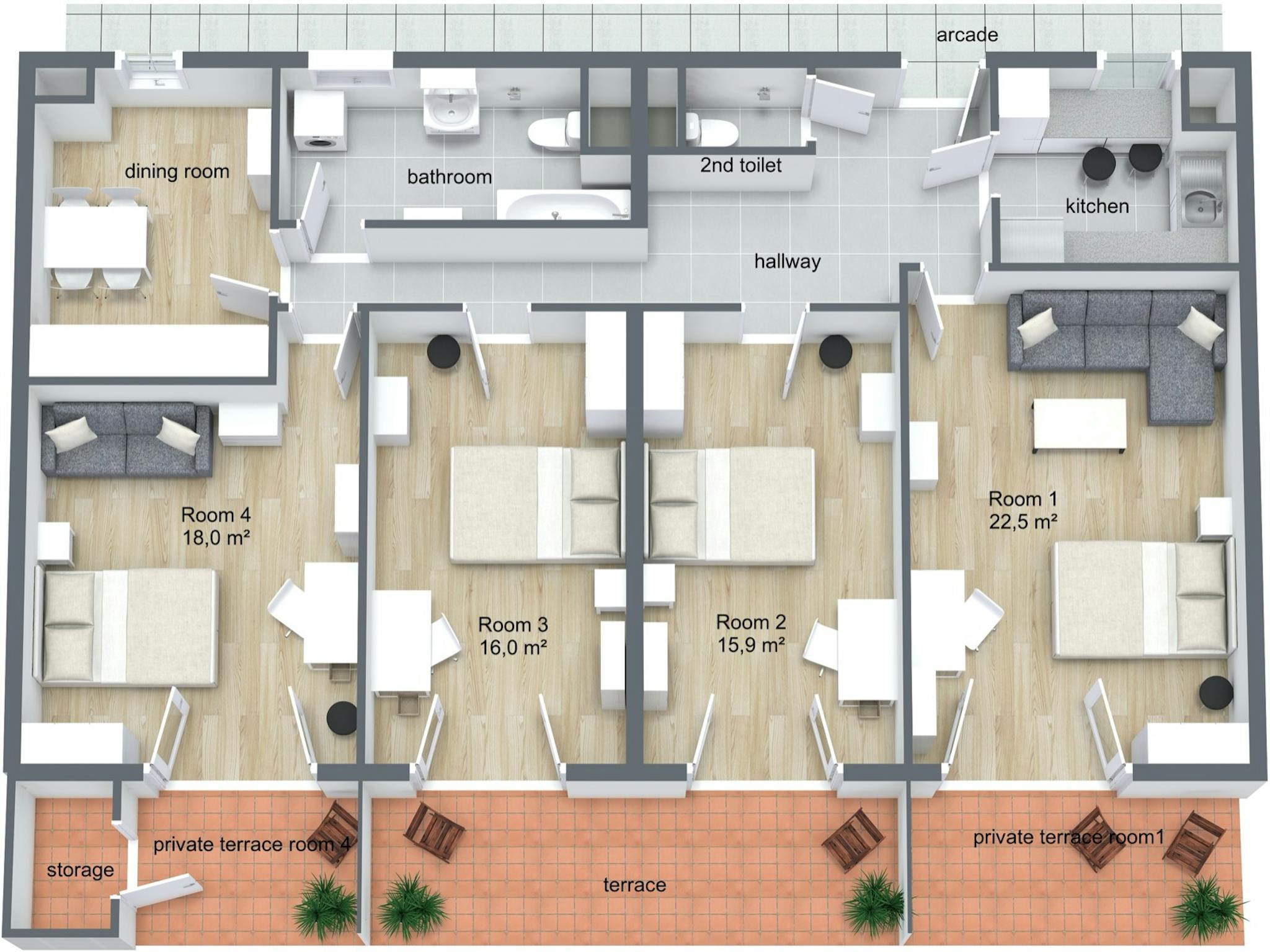 Image #7
