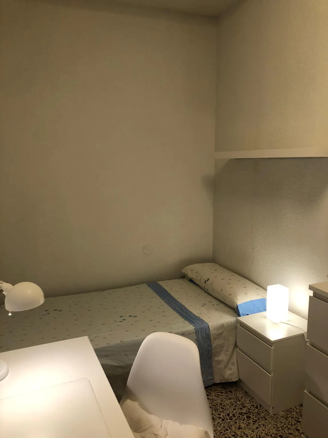 Private room in Calle Alejandro Séiquer, Murcia (1029450) ROOM 3