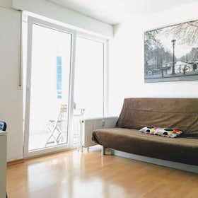 单间公寓 正在以 €850 的月租出租，其位于 Dortmund, Ludwigstraße