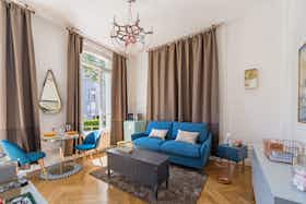 单间公寓 正在以 €820 的月租出租，其位于 Sainte-Adresse, Rue du Général de Gaulle