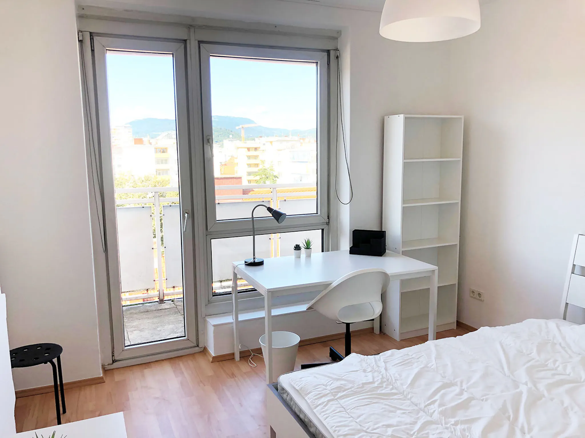 Ungergasse, Graz preview