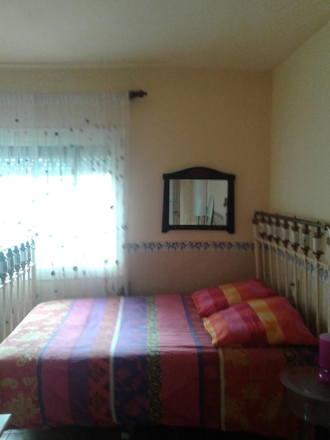 Rambla de Catalunya, Barcelona preview