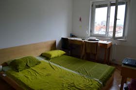 Private room for rent for €490 per month in Ljubljana, Ilirska ulica