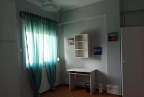 Private room for rent for €390 per month in Athens, Asklipiou