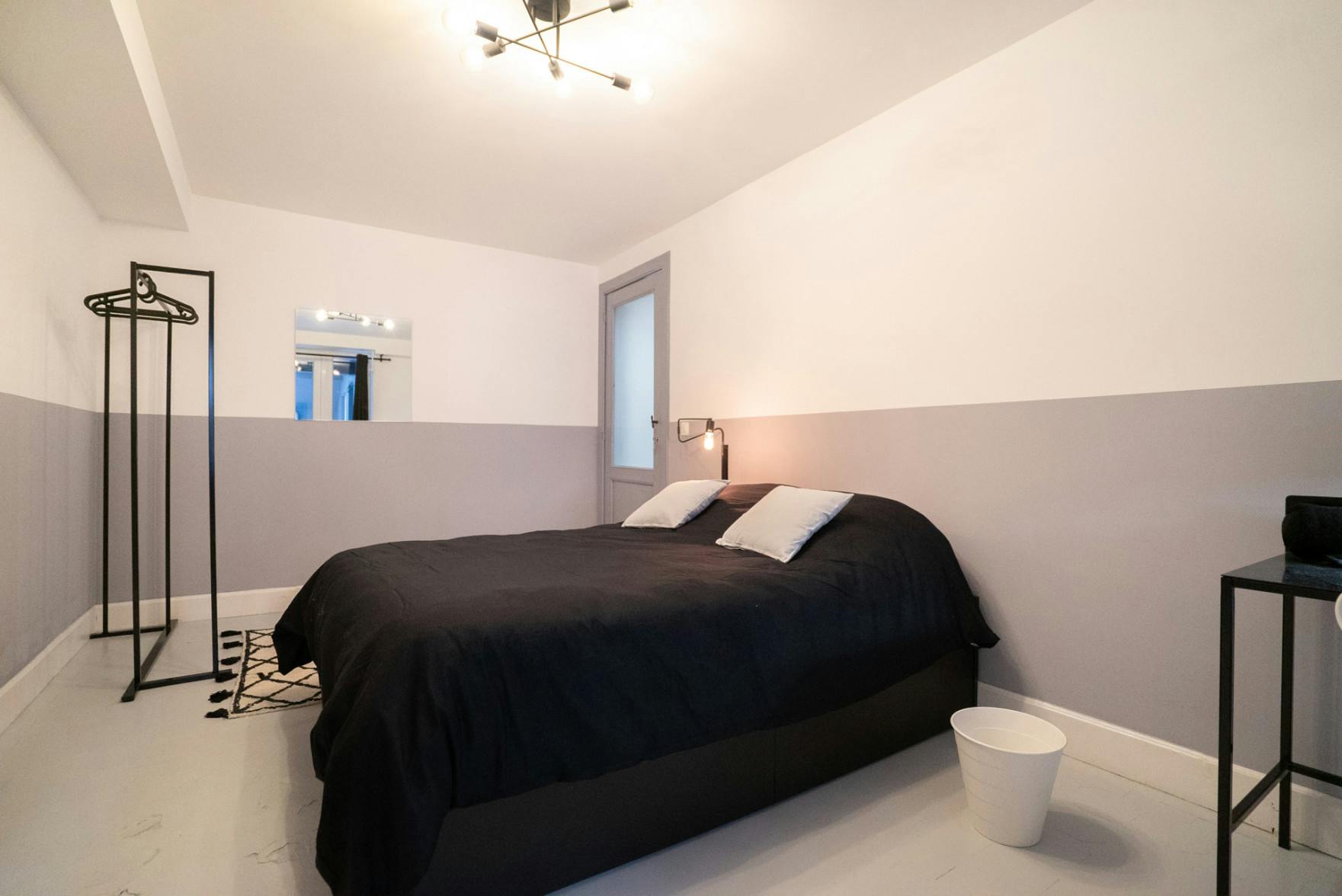 Apartment Ixelles, 250m² — photo 2