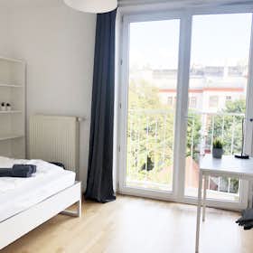 Private room for rent for €620 per month in Vienna, Schönbrunner Straße