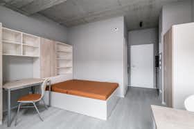 Wohnung zu mieten für 801 € pro Monat in Berlin, Mühlenstraße