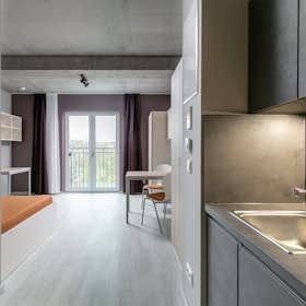 Apartment for rent for €901 per month in Berlin, Mühlenstraße