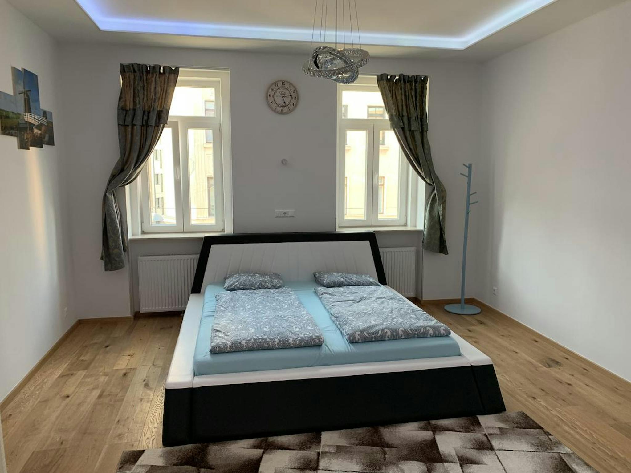 Ottakringer Straße, Vienna preview