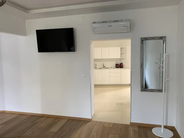 2-Bedroom Apartment in Ottakringer Straße, Vienna (1030850) room image 70