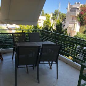 Apartment for rent for €2,400 per month in Vári, Syrou