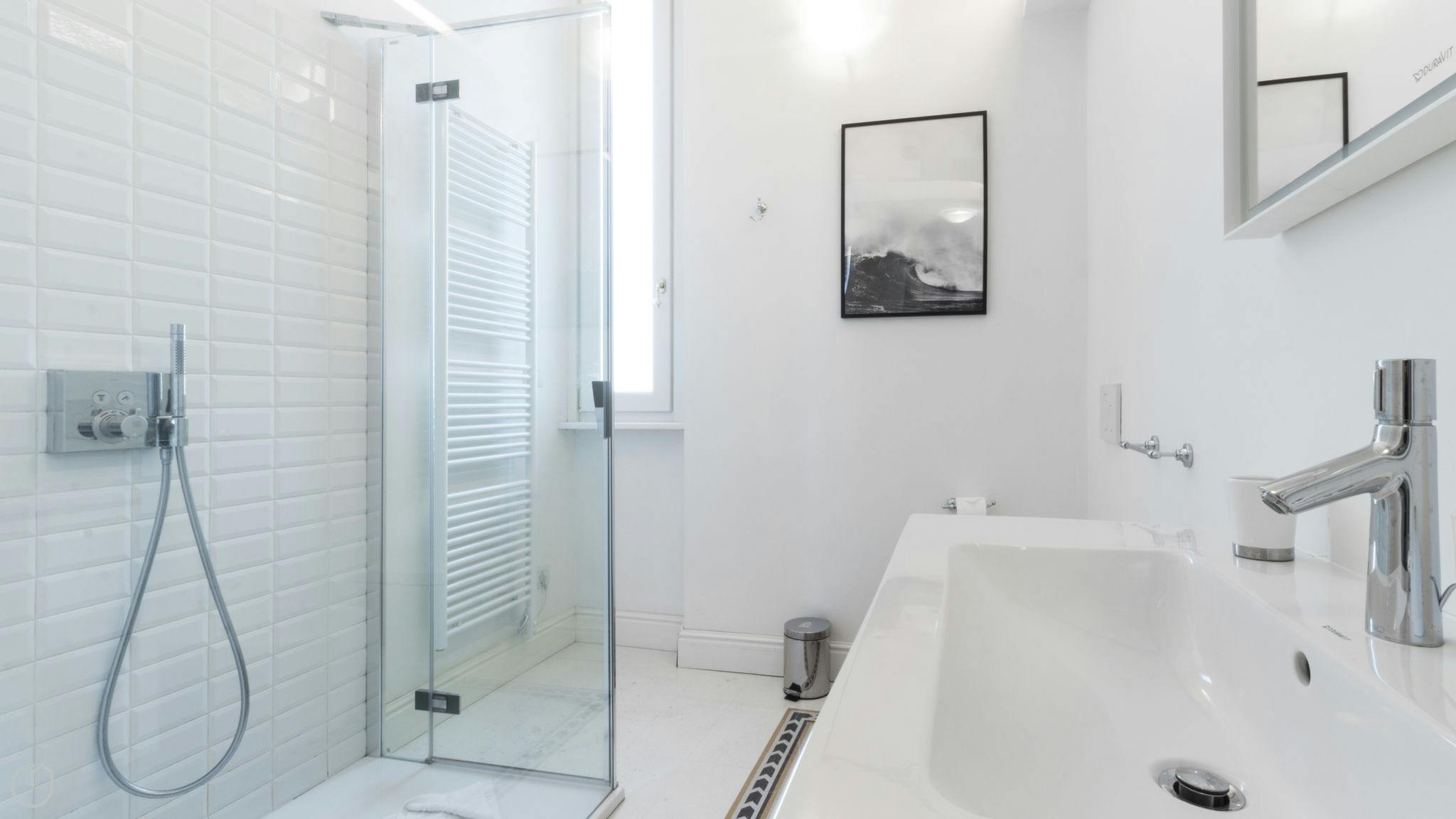 Apartment Milano — photo 17