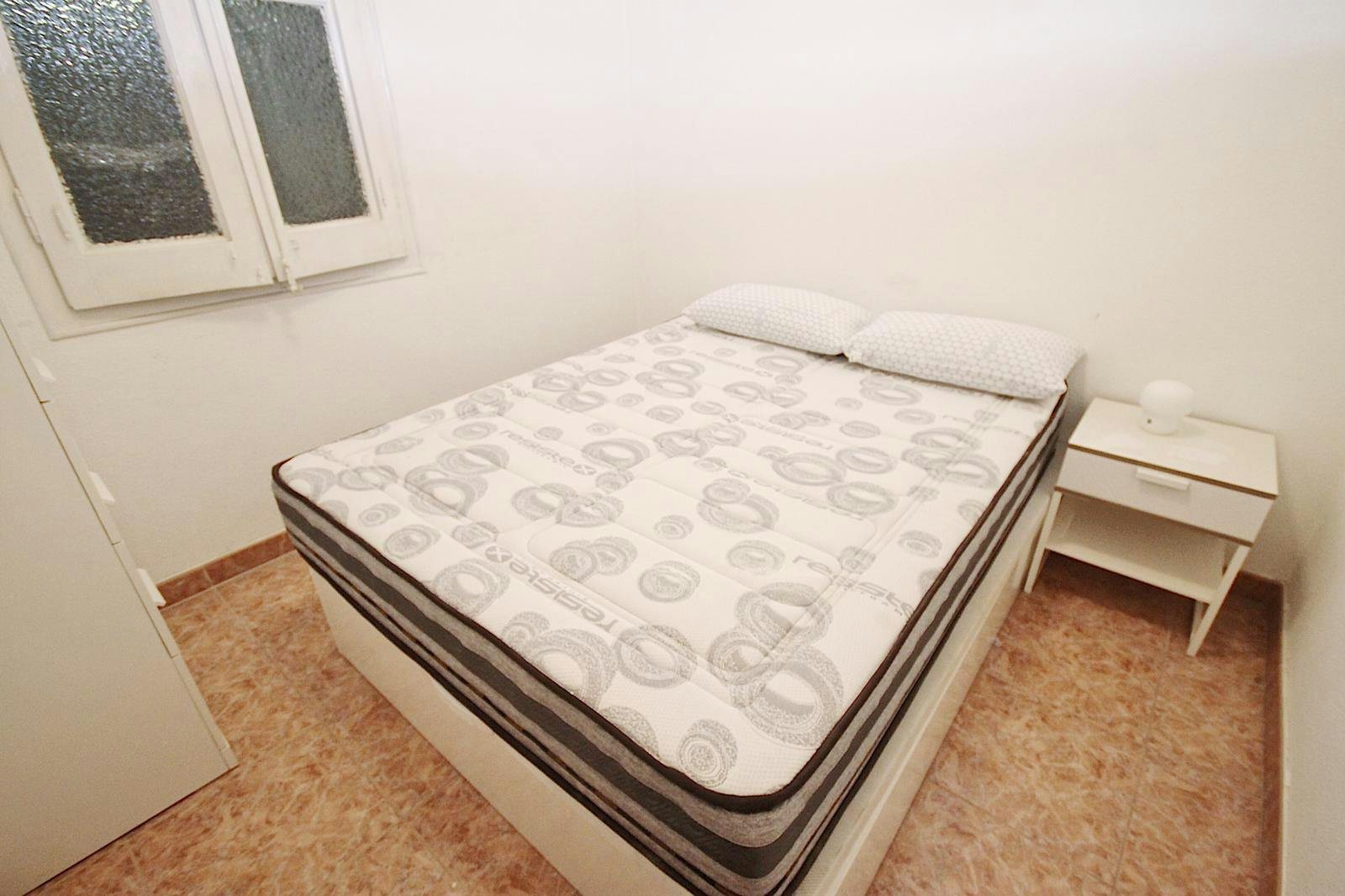 Carrer de Balmes, Barcelona Barcelona