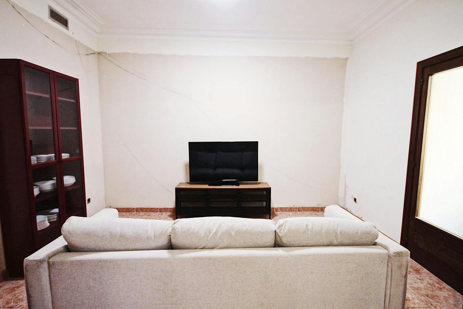 Single room Barcelona, 10m² — photo 3