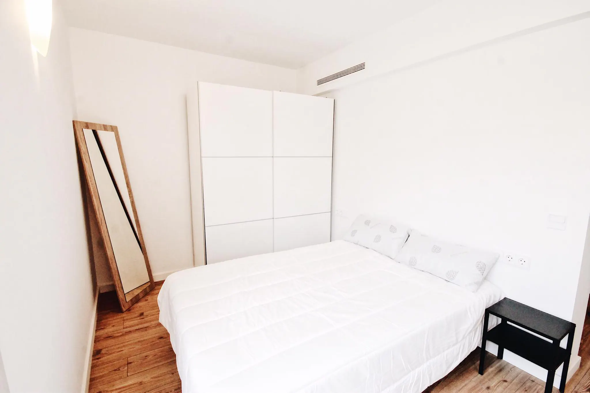 Carrer del Poeta Cabanyes, Barcelona preview