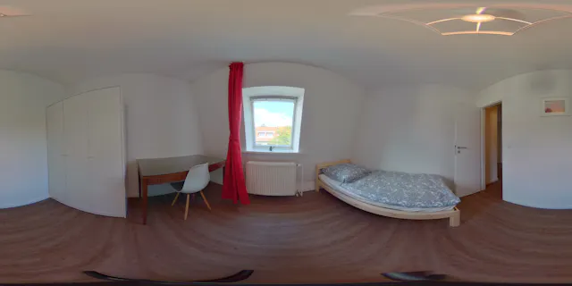 Shared room in Schildhornstraße, Berlin (1031239) room image 54