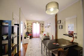 Appartement te huur voor € 1.175 per maand in Bilbao, Lersundi kalea