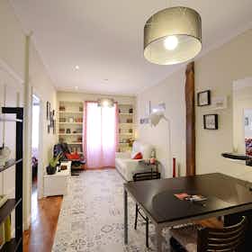 Wohnung zu mieten für 1.175 € pro Monat in Bilbao, Lersundi kalea