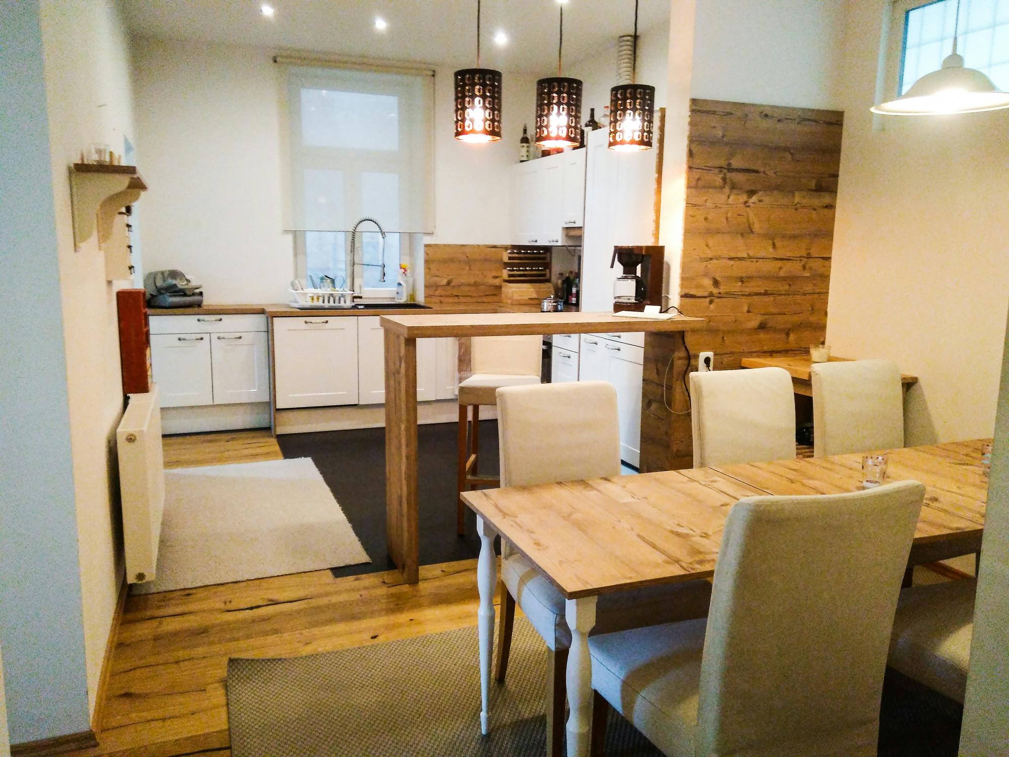 Humboldtplatz, Vienna preview