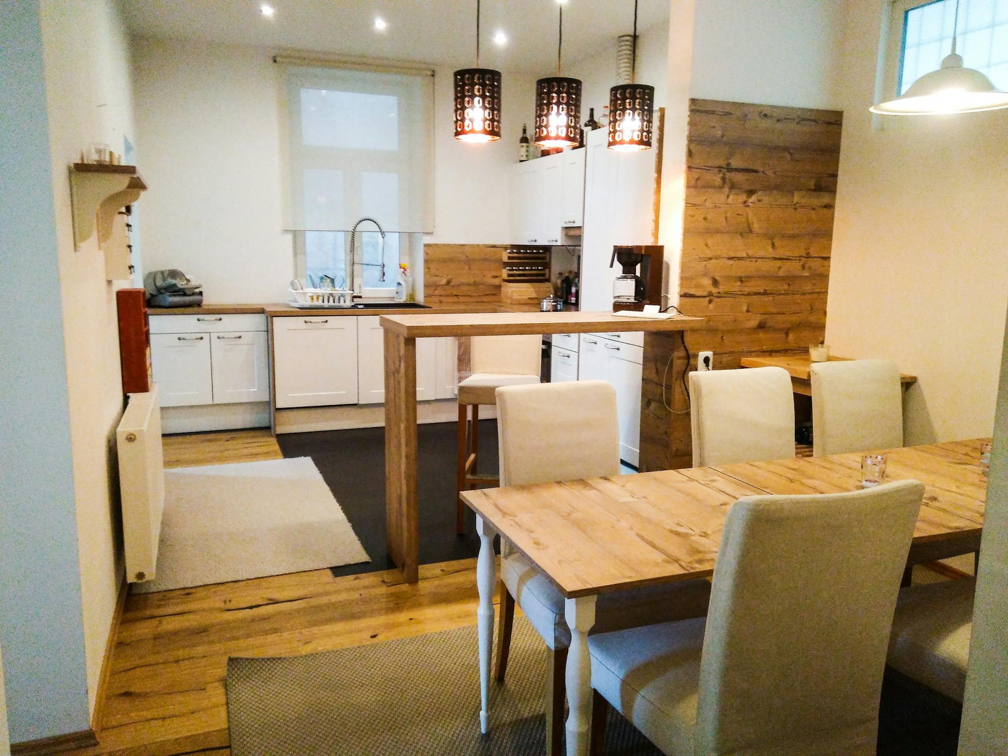 Humboldtplatz, Vienna preview