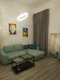 Apartment for rent for HUF 329,982 per month in Budapest, Hegedű utca