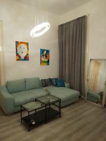Appartement te huur voor HUF 329.979 per maand in Budapest, Hegedű utca