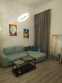 Wohnung zu mieten für 329.846 HUF pro Monat in Budapest, Hegedű utca