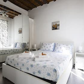 Apartment for rent for €1,750 per month in Rome, Borgo Vittorio