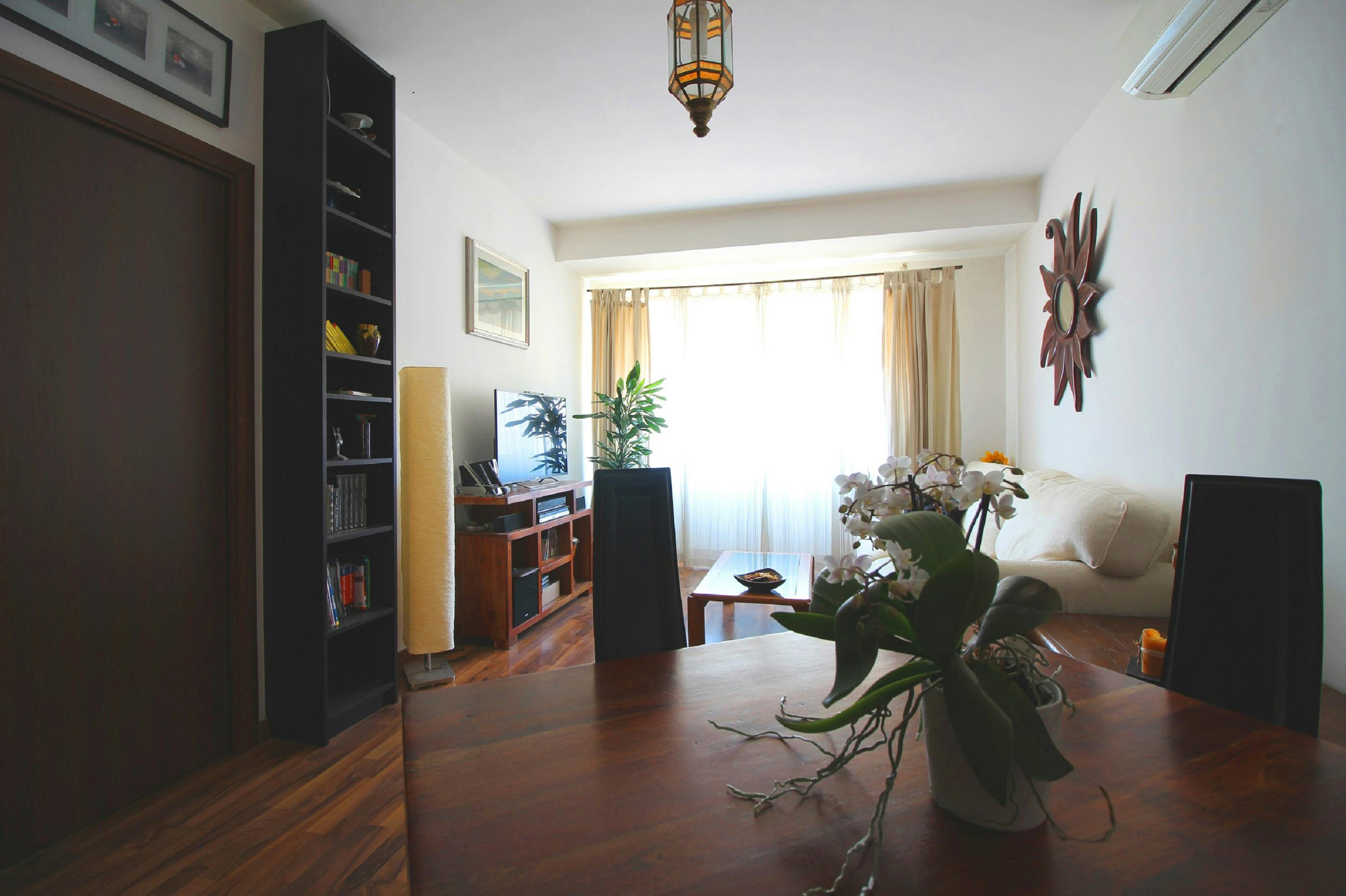 Apartment Roma — photo 16