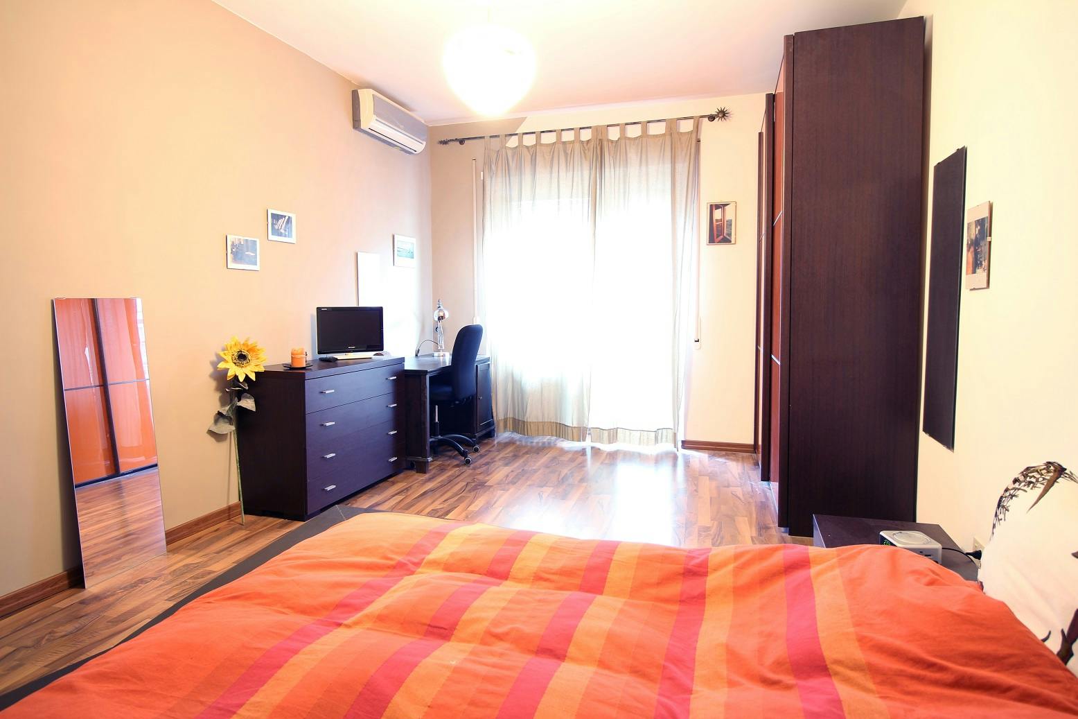 Apartment Roma — photo 22