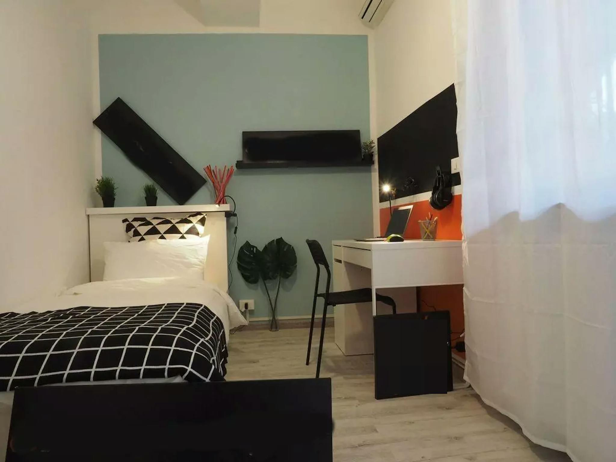 Via Rodolfo Renier, Turin preview